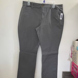 OLD NAVY Pants for Women